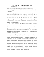 Motor vehicle act.pdf